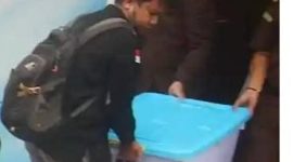 foto repro  Instagram