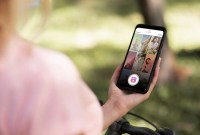 foto ilustrasi/repro