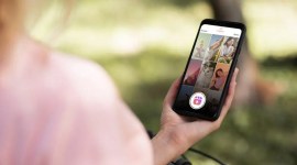 foto ilustrasi/repro