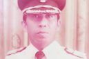 Brigjen (Purn) HM Effendi Ritonga, Walikota Banjarmasin Periode 1984-1989