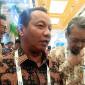 Plt Direktur Jenderal Ketenagalistrikan Kementerian ESDM Tri Winarno. (Foto: Antara/Rolandus Nampu)
