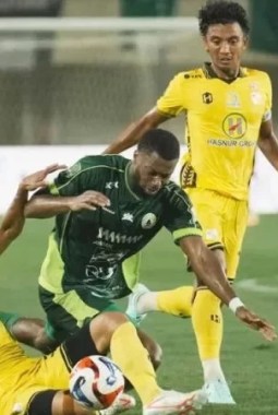 berita-rekomendasi-foto