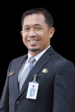 berita-rekomendasi-foto