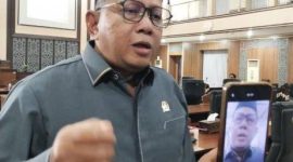 Habib Abu Bakar Bahasyim