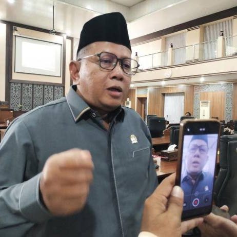 Habib Abu Bakar Bahasyim