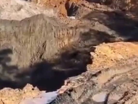 foto slider headline