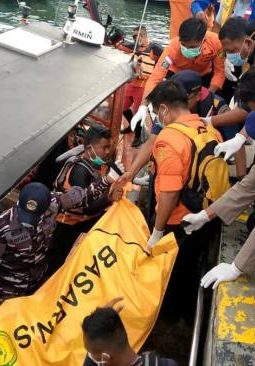 berita-rekomendasi-foto