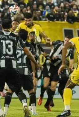 berita-rekomendasi-foto