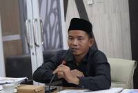 Anggota DPRD Kabupaten Balangan, Supianor