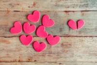 
Ilustrasi perselingkuhan. (Foto: Thinkstock)