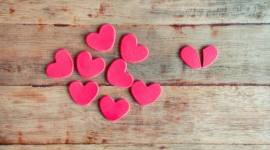 
Ilustrasi perselingkuhan. (Foto: Thinkstock)