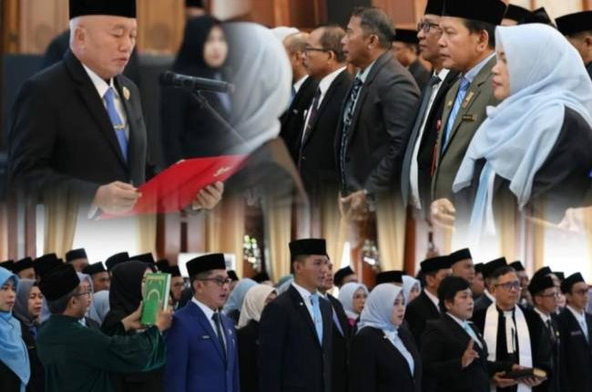 foto slider headline