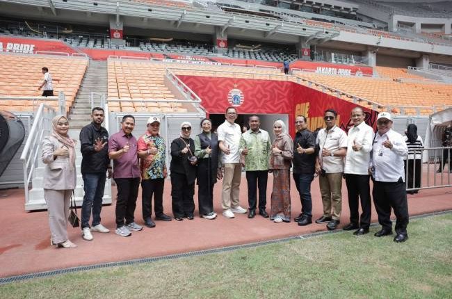 foto slider headline