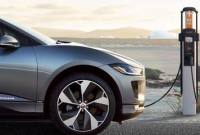 ilustrasi (Image Source: Detik.com)