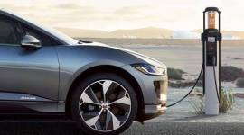 ilustrasi (Image Source: Detik.com)