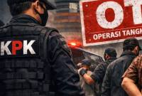 ilustrasi-operasi-tangkap-tangan