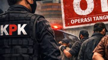 ilustrasi-operasi-tangkap-tangan