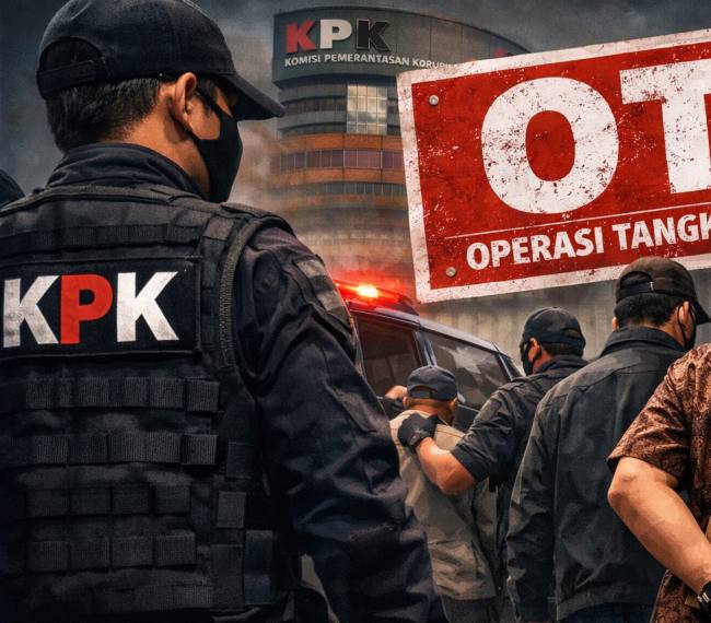 ilustrasi-operasi-tangkap-tangan