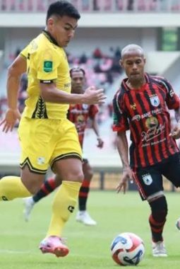 berita-rekomendasi-foto