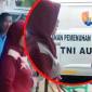 Viral! PAUD di Kubu Raya tolak MBG karena diantar saat murid sudah pulang. (Foto: Istimewa)