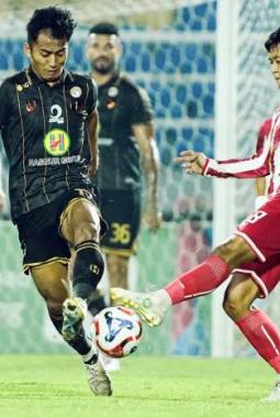 berita-rekomendasi-foto