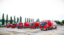 Pertamina jamin stok dan distribusi solar aman kepada masyarakat. (Foto: Istimewa)