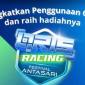PROGRAM : Bank Kalsel Hadirkan Program QRIS Race 2026. (Foto: DokBankKalsel)