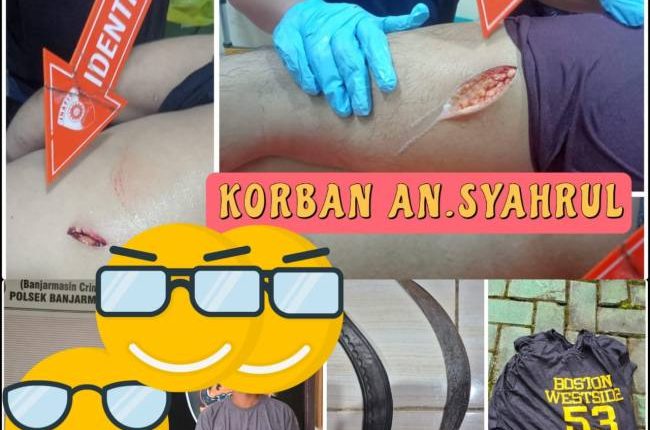 foto slider headline