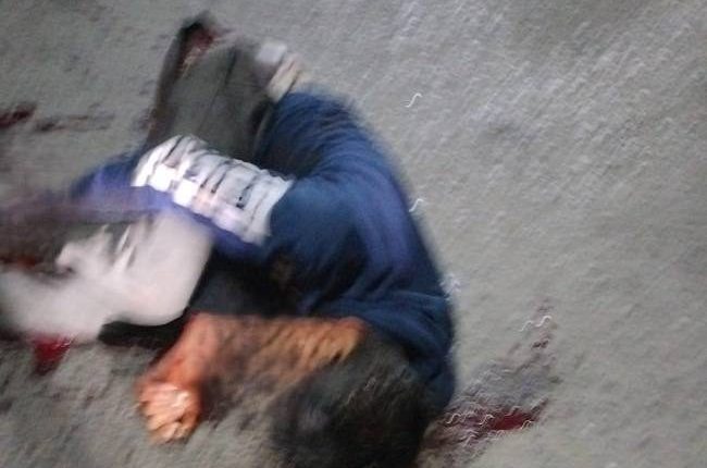 foto slider headline