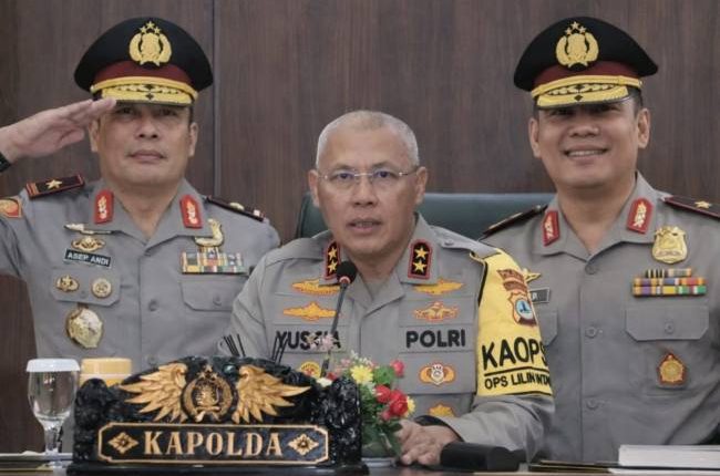 foto slider headline