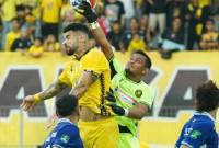 (ig @psbaritoputeraofficial)