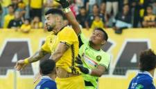 (ig @psbaritoputeraofficial)