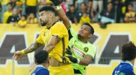 (ig @psbaritoputeraofficial)