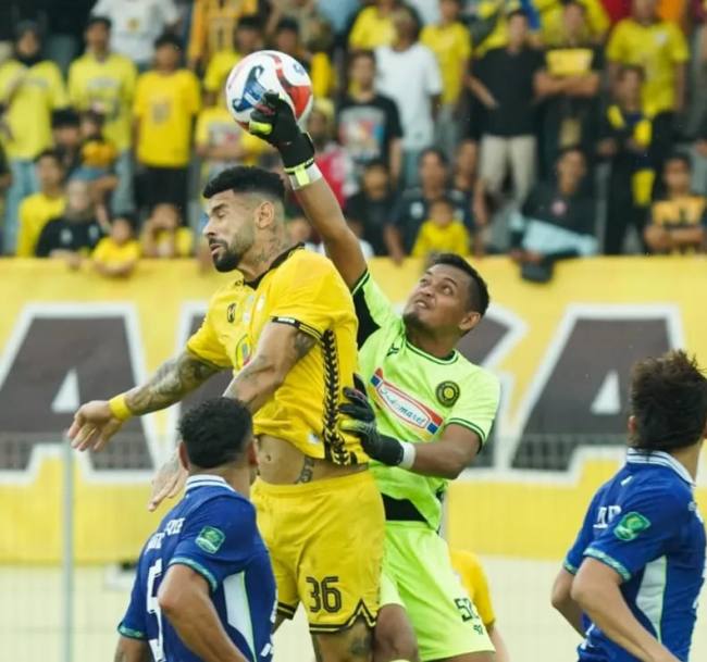 (ig @psbaritoputeraofficial)