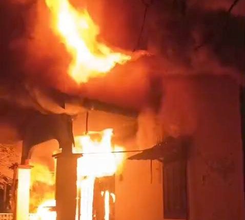 foto slider headline