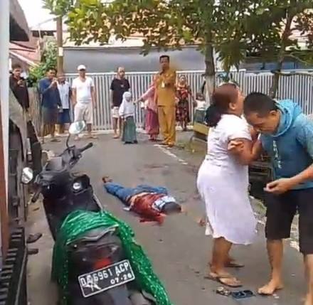 foto slider headline