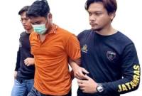 Eks oknum Polisi (pecatan), MS (20)