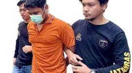 Eks oknum Polisi (pecatan), MS (20)