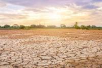 Ilustrasi musim kemarau. (Foto: Istimewa)