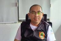 Asfia Urrahman, Kasi Pengelolaan Olahraga Pendidikan dan Sentra Olahraga Dispora Kalsel. (Foto: Istimewa)