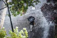 Foto ilustrasi. (Getty Images/fcafotodigital