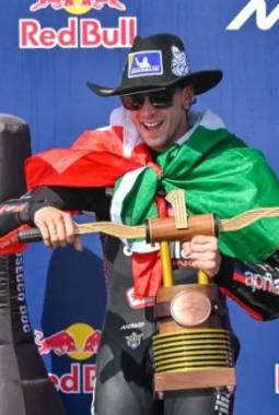 berita-rekomendasi-foto