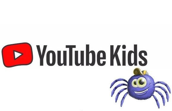 (youtube)