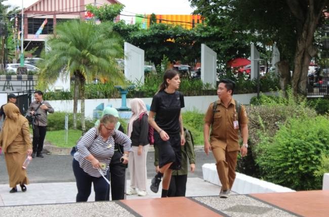 foto slider headline