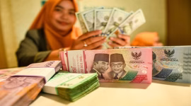 Foto Ilustrasi. (Antara)