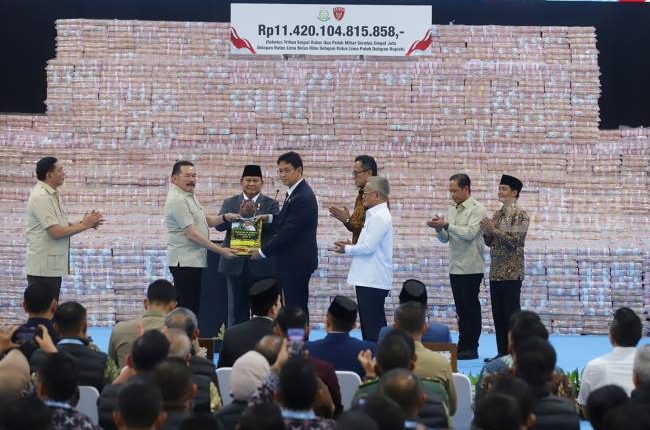 foto slider headline