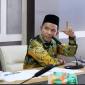 Anggota DPRD Kabupaten Balangan, Supianor