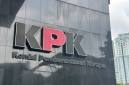 Foto Ilustrasi Kantor Komisi Pemberantasan Korupsi (KPK). (Antara/Rio Feisal)