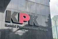 Foto Ilustrasi Kantor Komisi Pemberantasan Korupsi (KPK). (Antara/Rio Feisal)