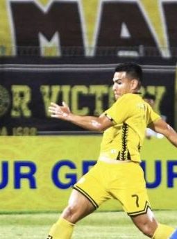 berita-rekomendasi-foto